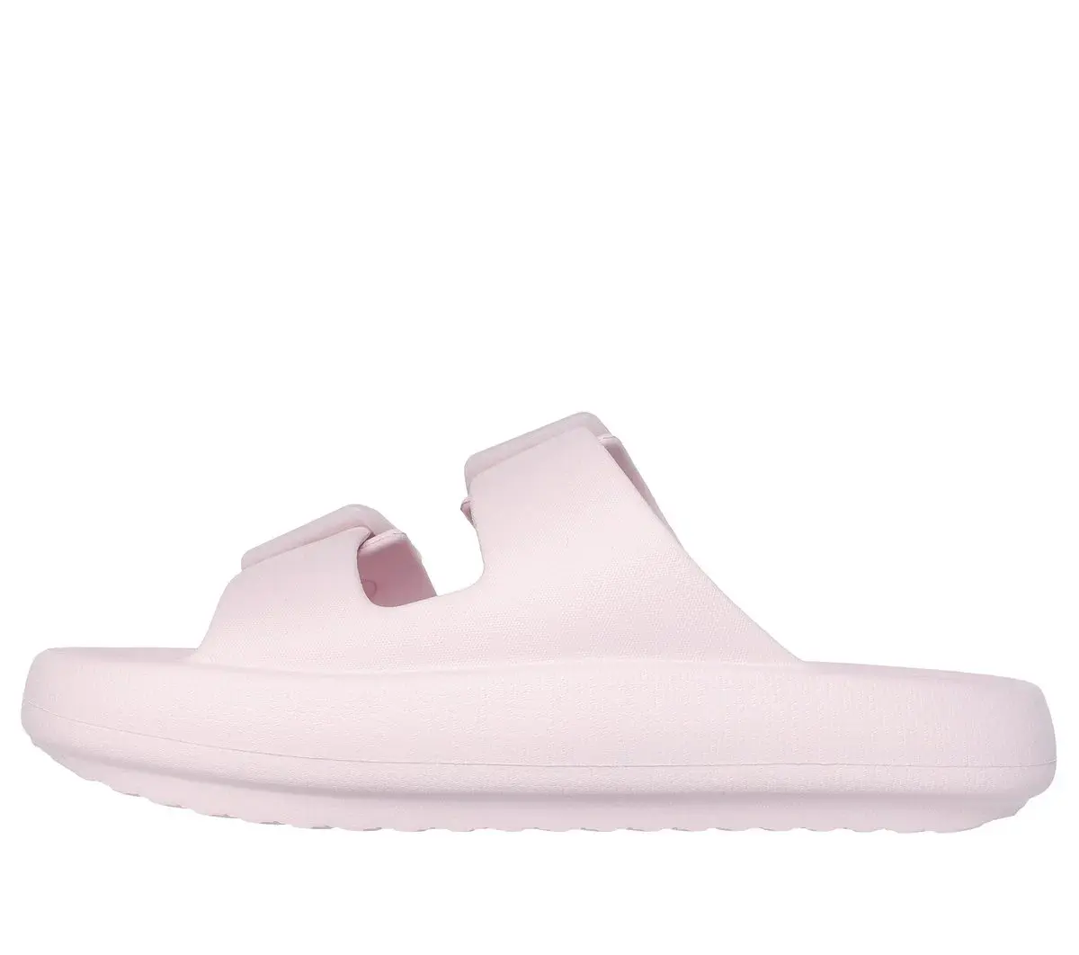 Foamies: Arch Fit Horizon – Wind Down Foamies: Arch Fit Horizon – Wind Down