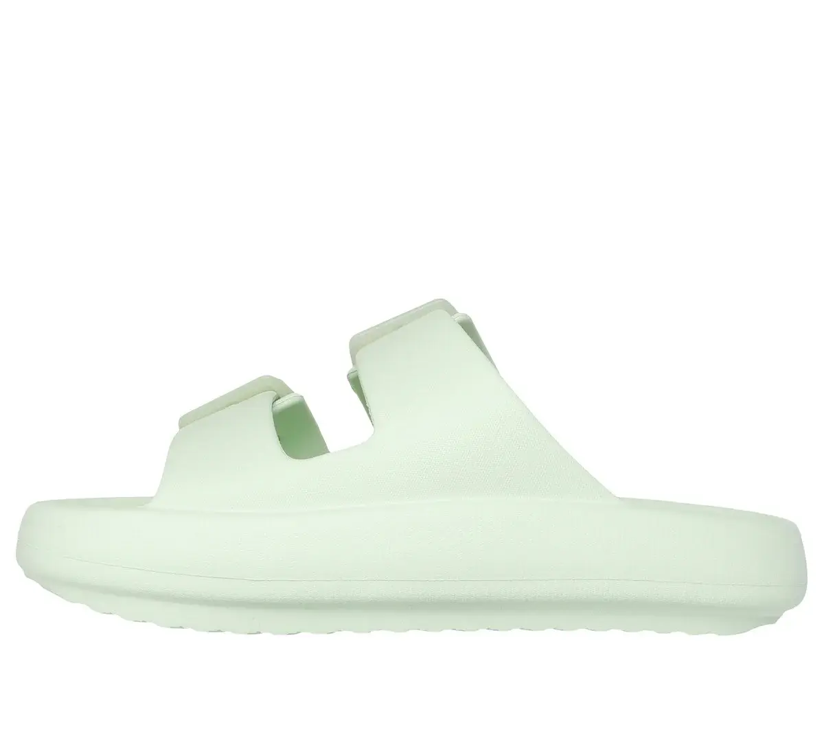 Foamies: Arch Fit Horizon – Wind Down Foamies: Arch Fit Horizon – Wind Down