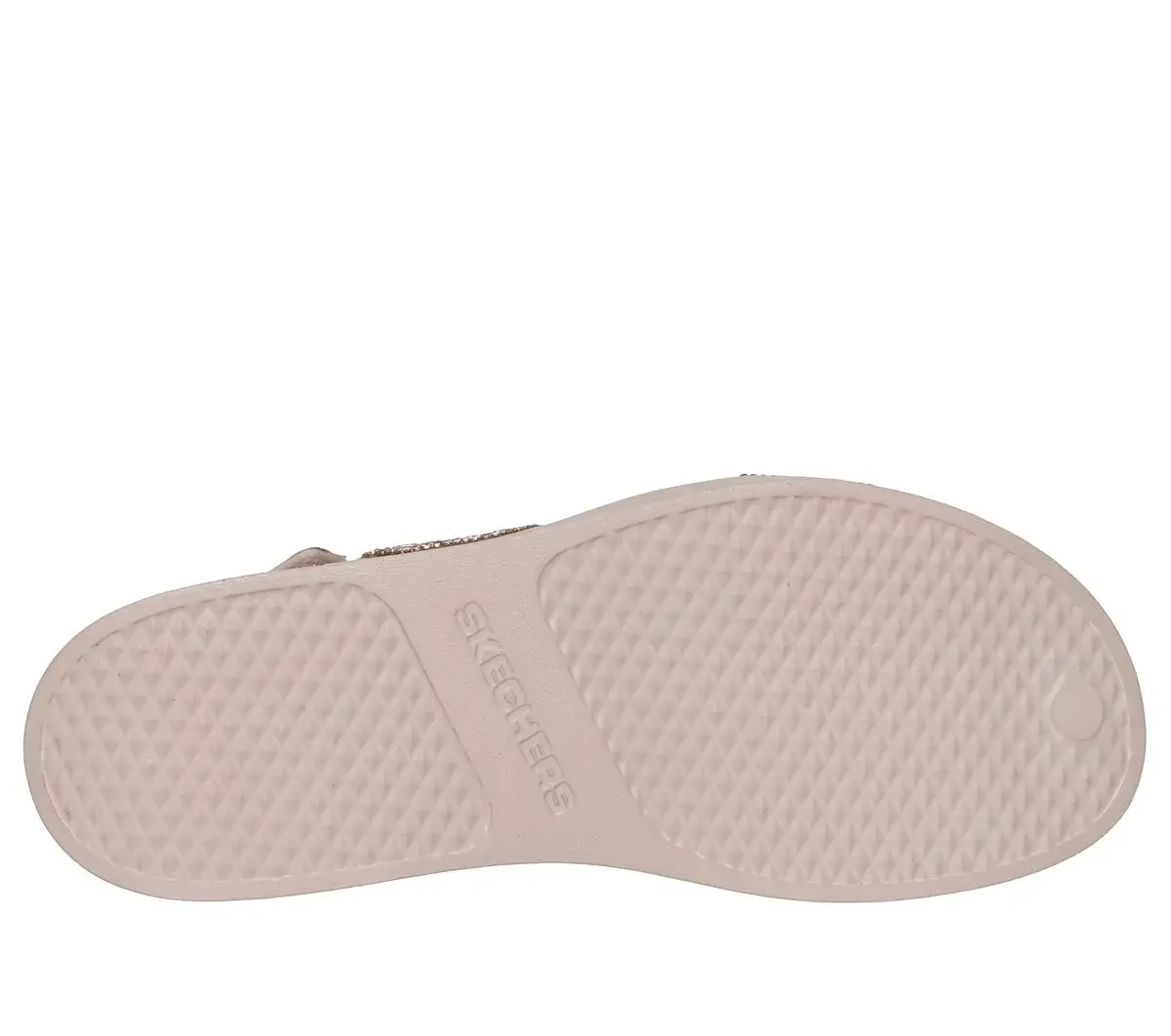 Foamies: Arch Fit Upbeat – Aura Foamies: Arch Fit Upbeat – Aura