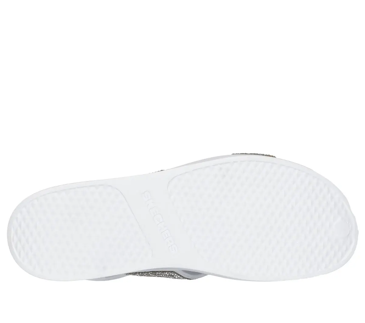 Foamies: Arch Fit Upbeat – Aura Foamies: Arch Fit Upbeat – Aura