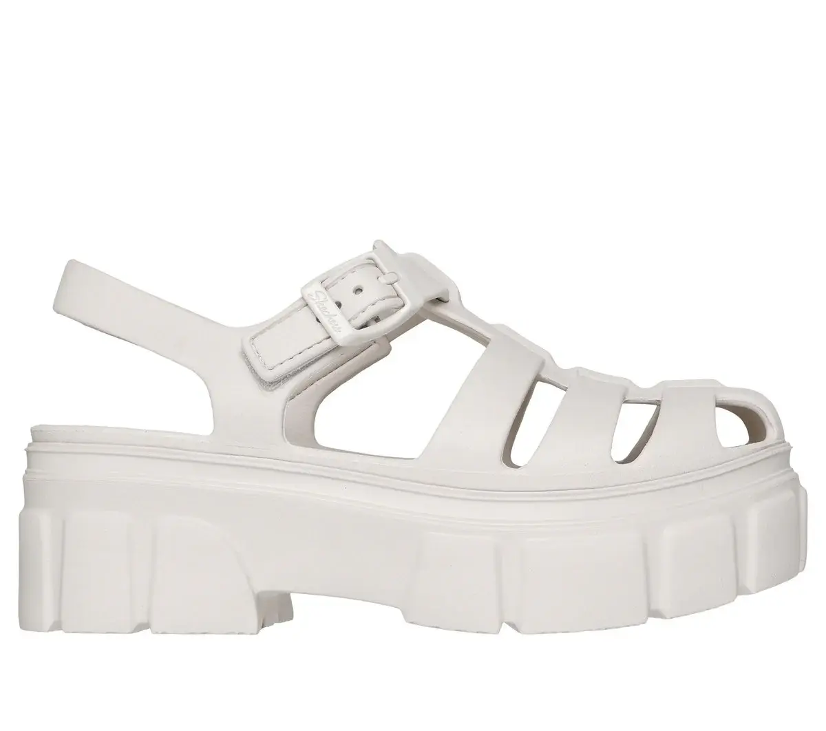 Foamies: Cher – Headliner