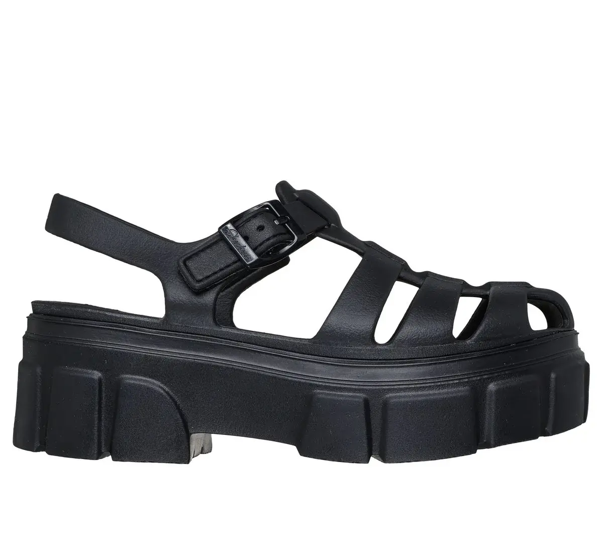 Foamies: Cher – Headliner