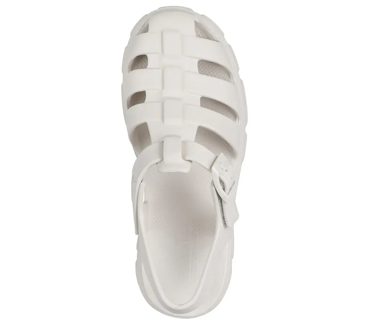 Foamies: Cher – Headliner Foamies: Cher – Headliner