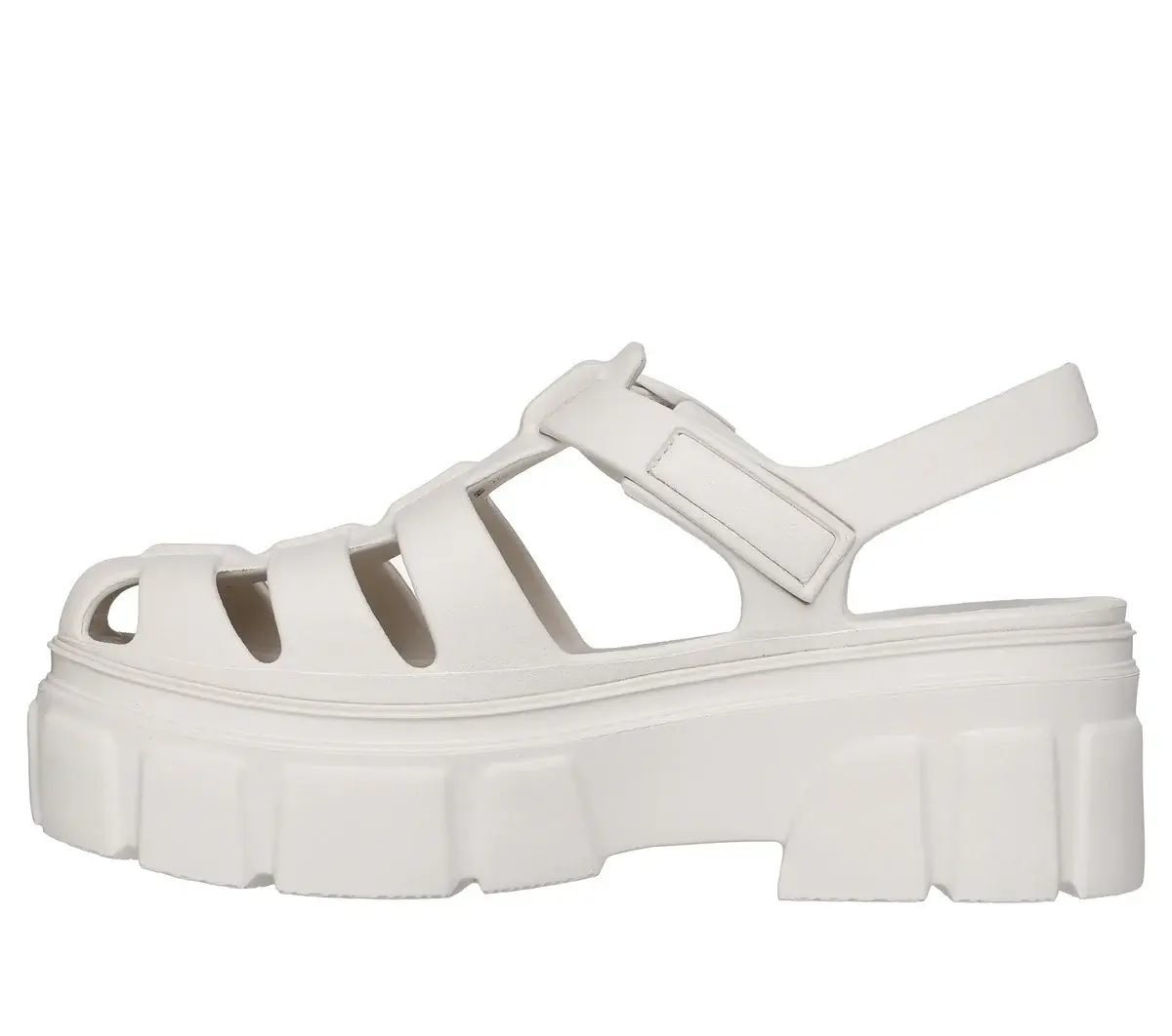 Foamies: Cher – Headliner Foamies: Cher – Headliner