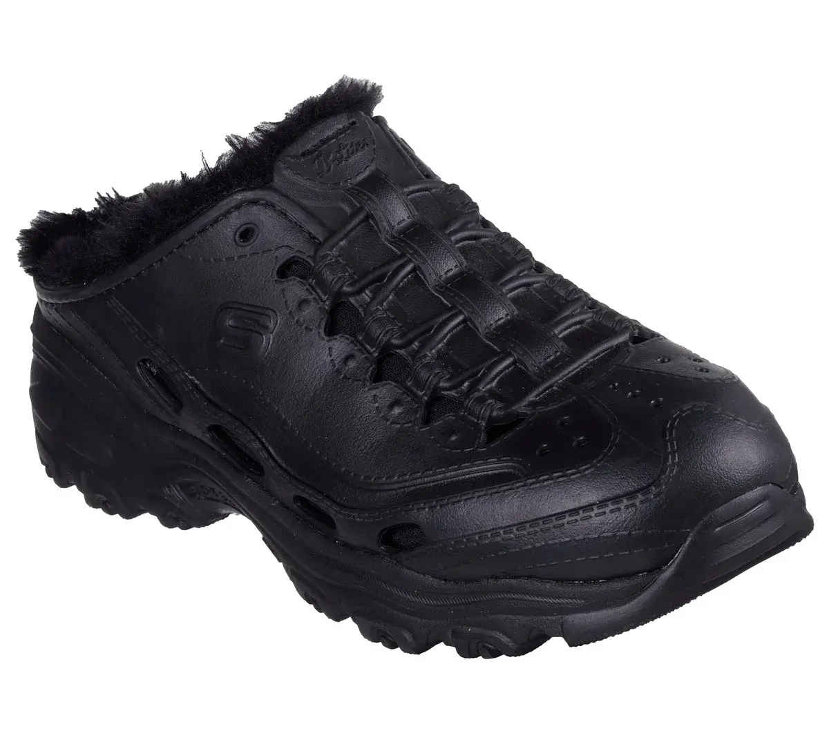 Foamies: D’Lites 2.0 – Warm & Cozy Foamies: D’Lites 2.0 – Warm & Cozy