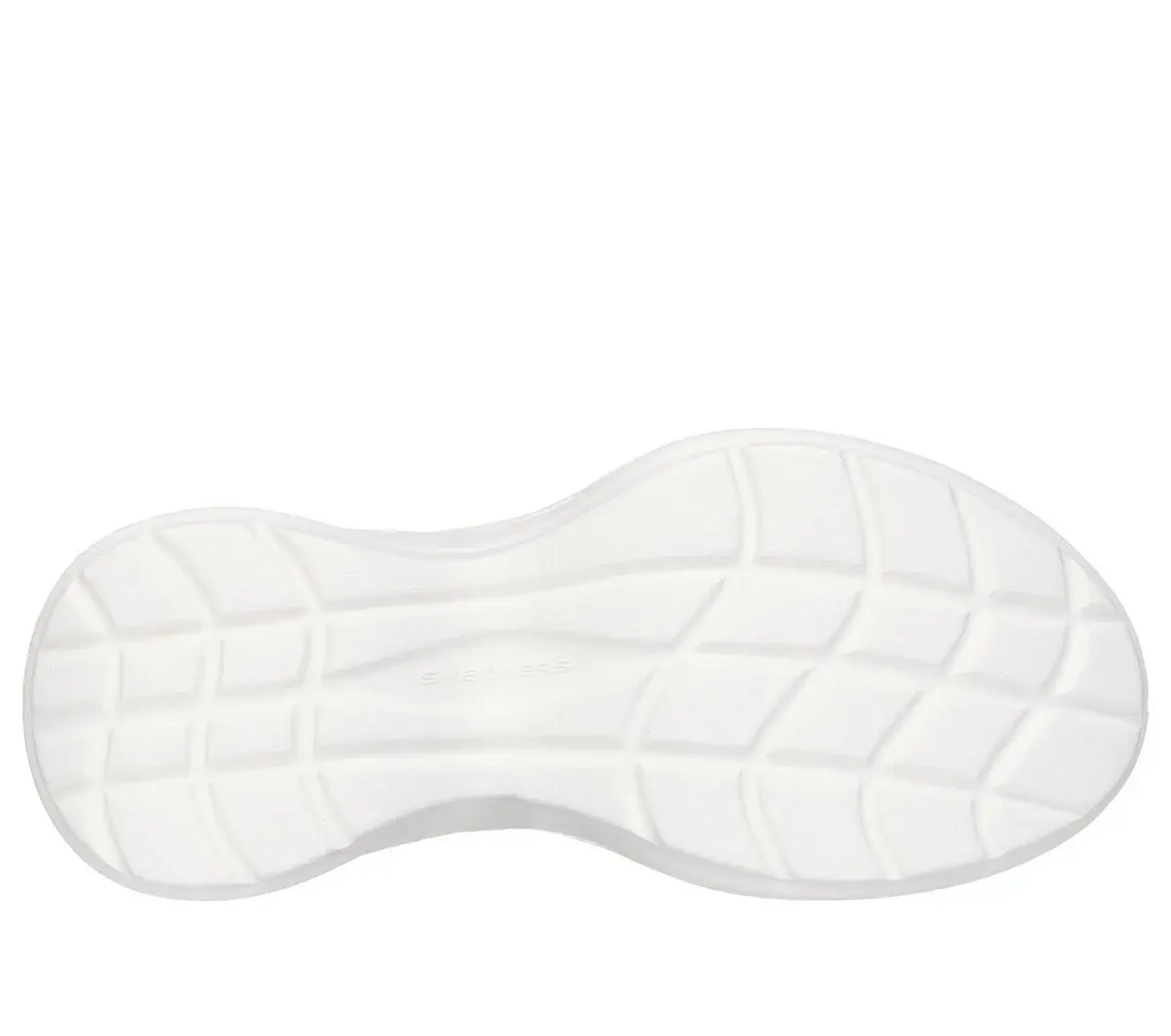 Foamies: Foamies Tai – Get Real Foamies: Foamies Tai – Get Real