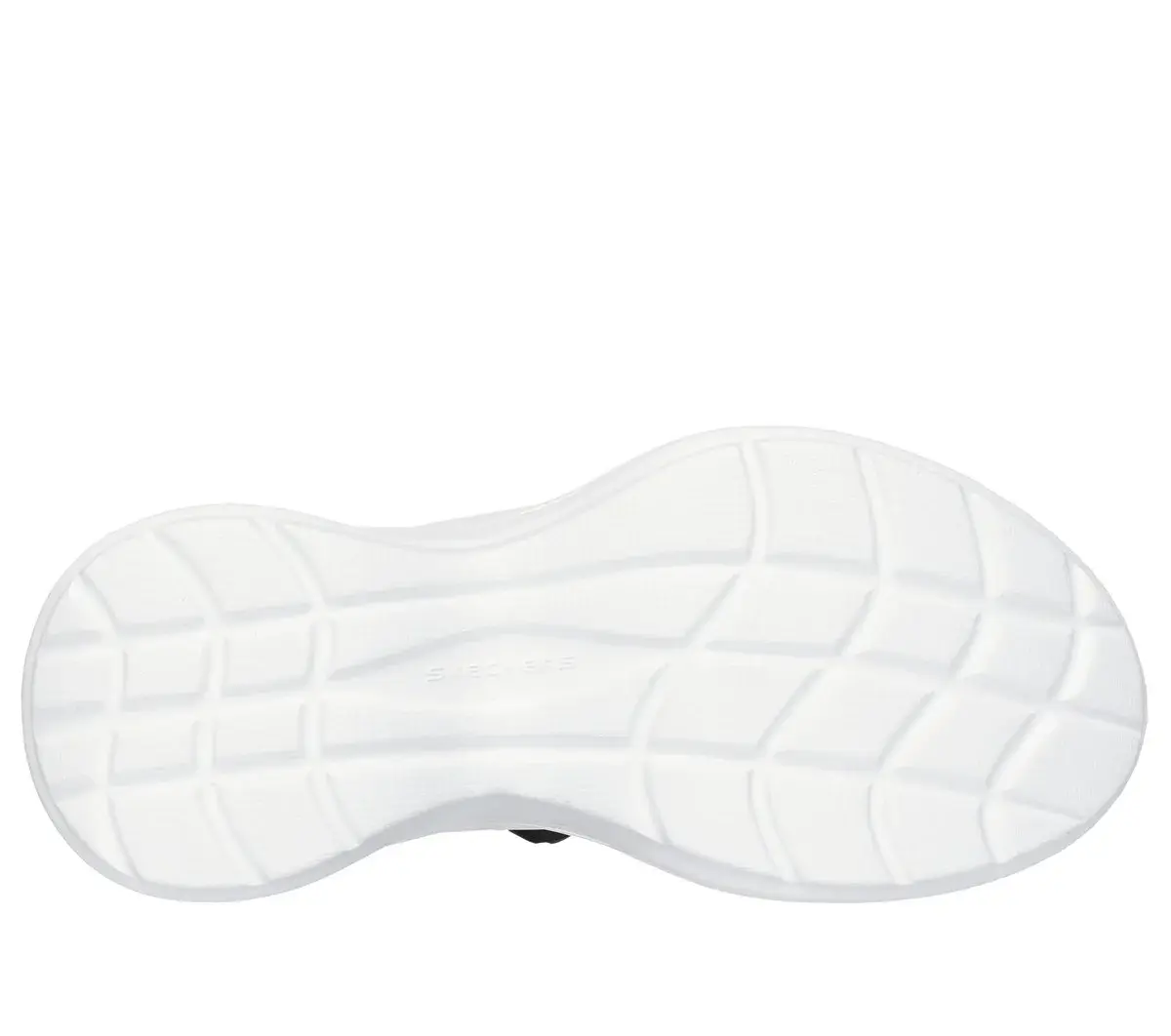 Foamies: Foamies Tai – Get Real Foamies: Foamies Tai – Get Real