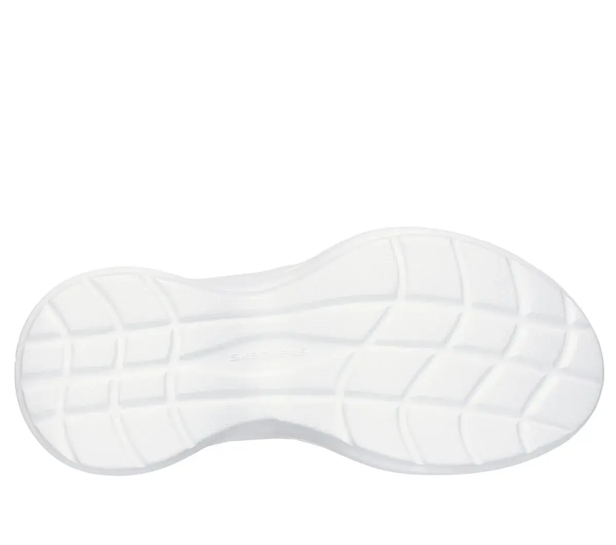 Foamies: Foamies Tai – Get Real Foamies: Foamies Tai – Get Real