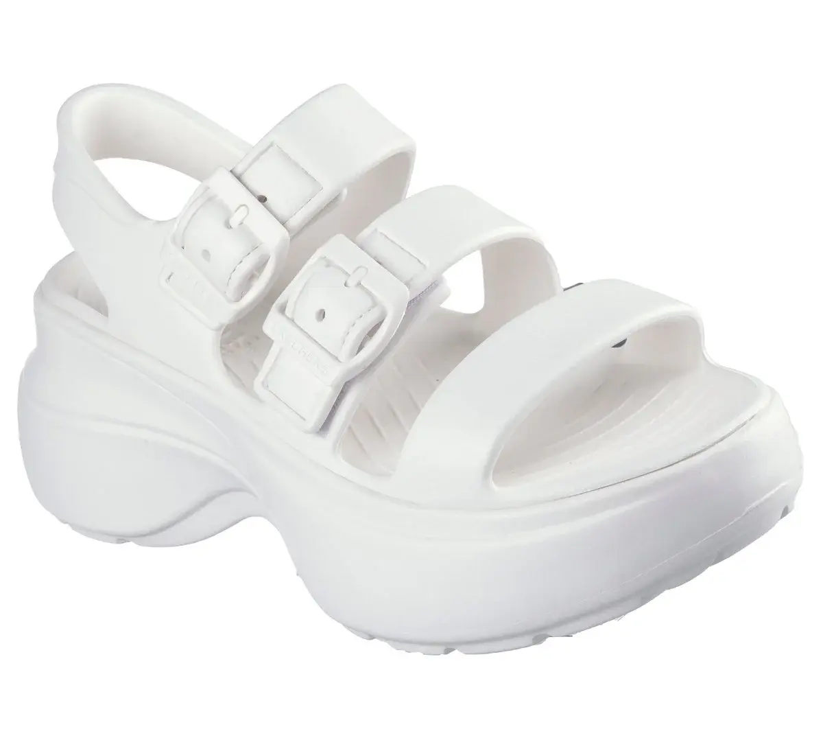 Foamies: Foamies Tai – Get Real Foamies: Foamies Tai – Get Real