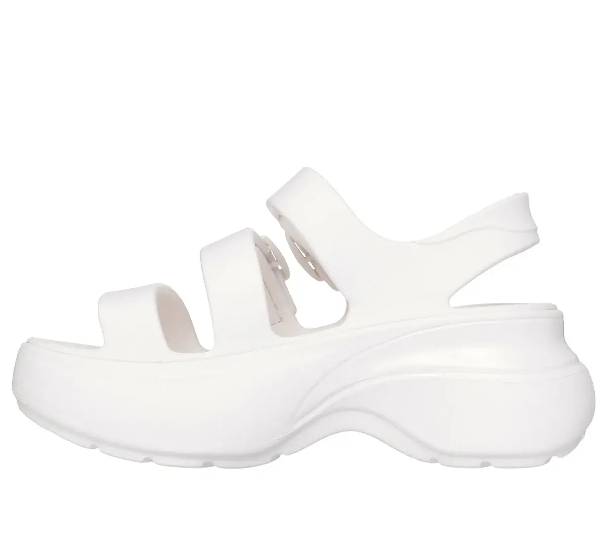 Foamies: Foamies Tai – Get Real Foamies: Foamies Tai – Get Real