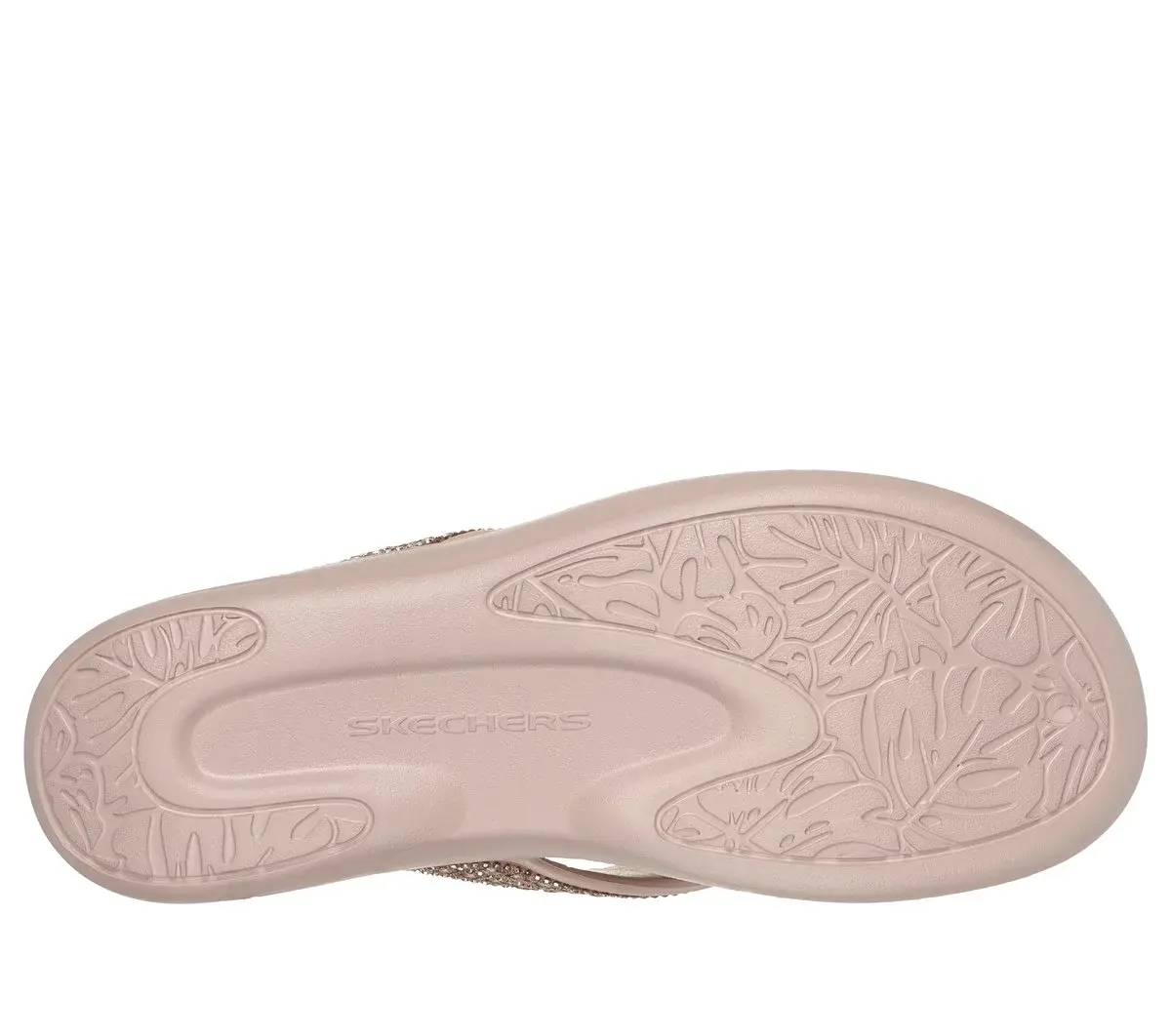 Foamies: Glitzy Foamies: Glitzy