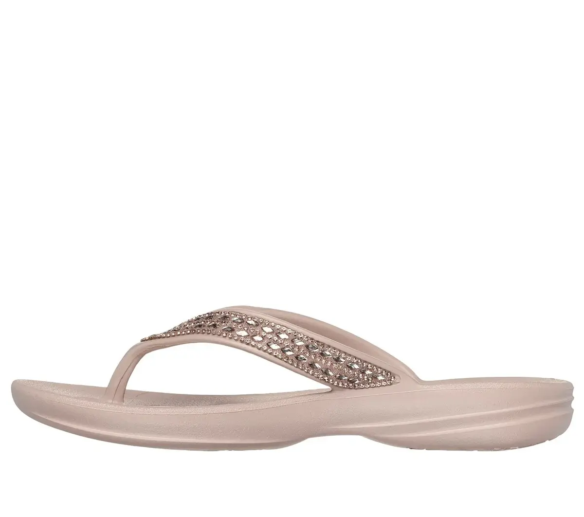 Foamies: Glitzy Foamies: Glitzy