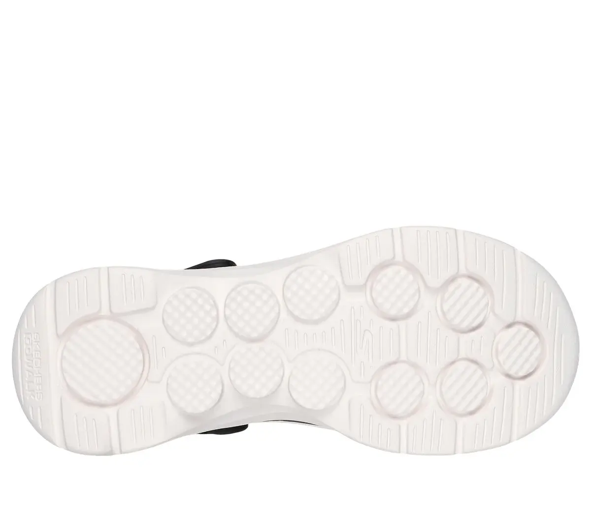 Foamies: GO WALK 7 – Joyous Foamies: GO WALK 7 – Joyous