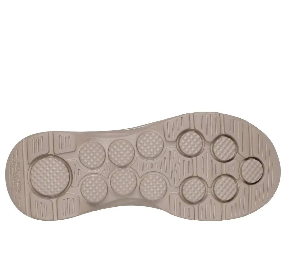 Foamies: GO WALK 7 – Joyous Foamies: GO WALK 7 – Joyous