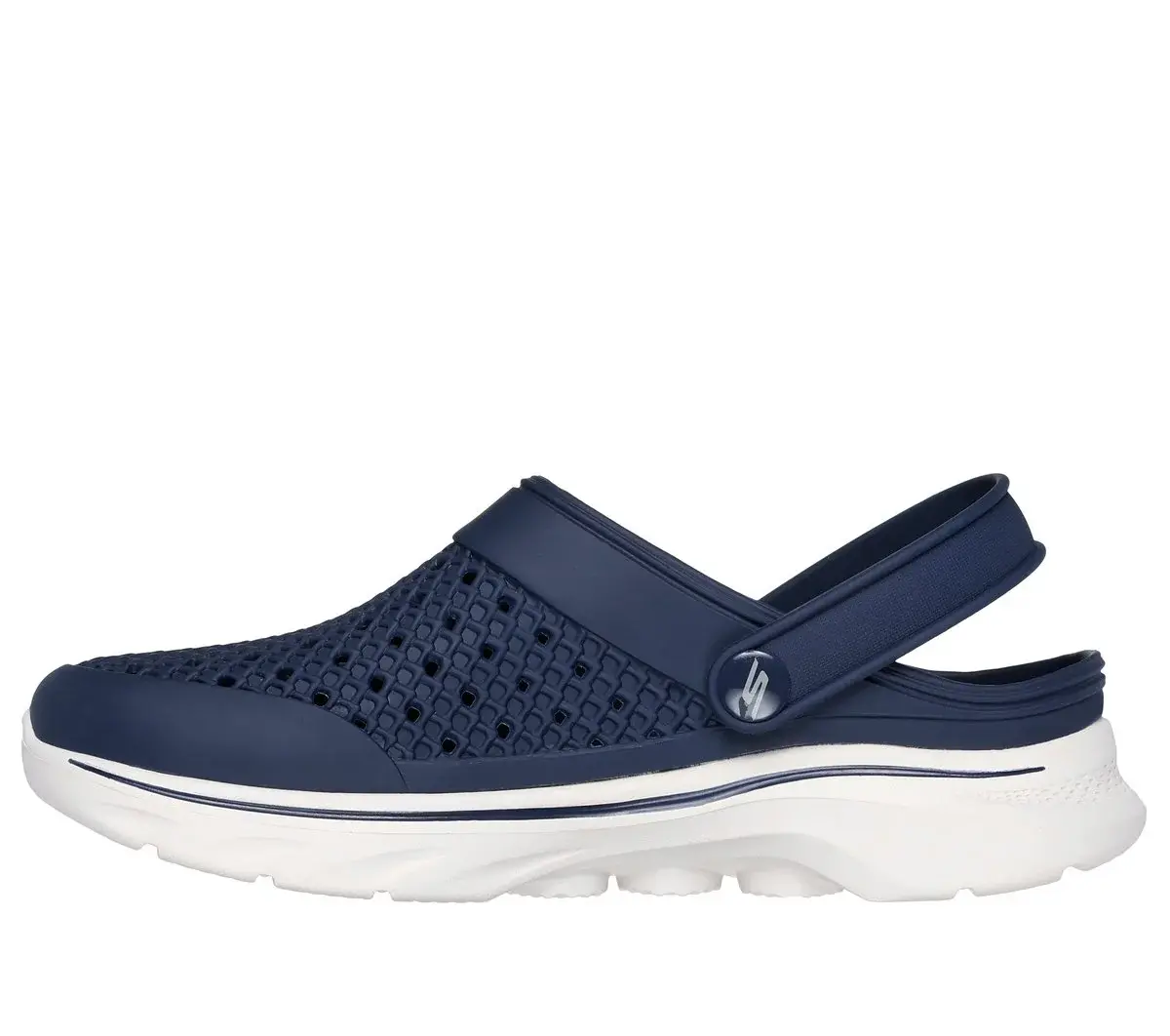 Foamies: GO WALK 7 – Joyous Foamies: GO WALK 7 – Joyous