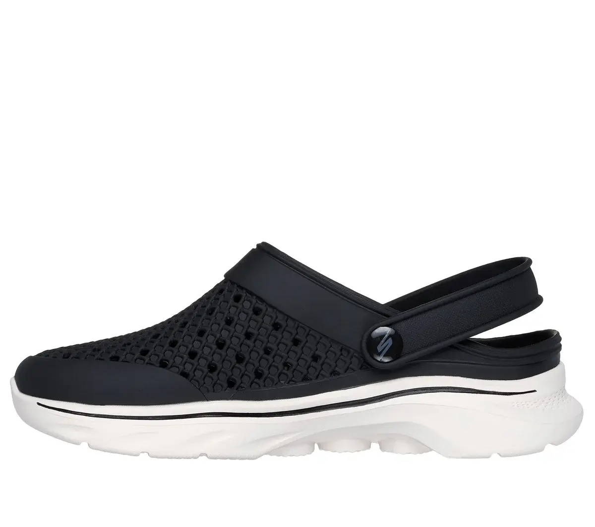 Foamies: GO WALK 7 – Joyous Foamies: GO WALK 7 – Joyous