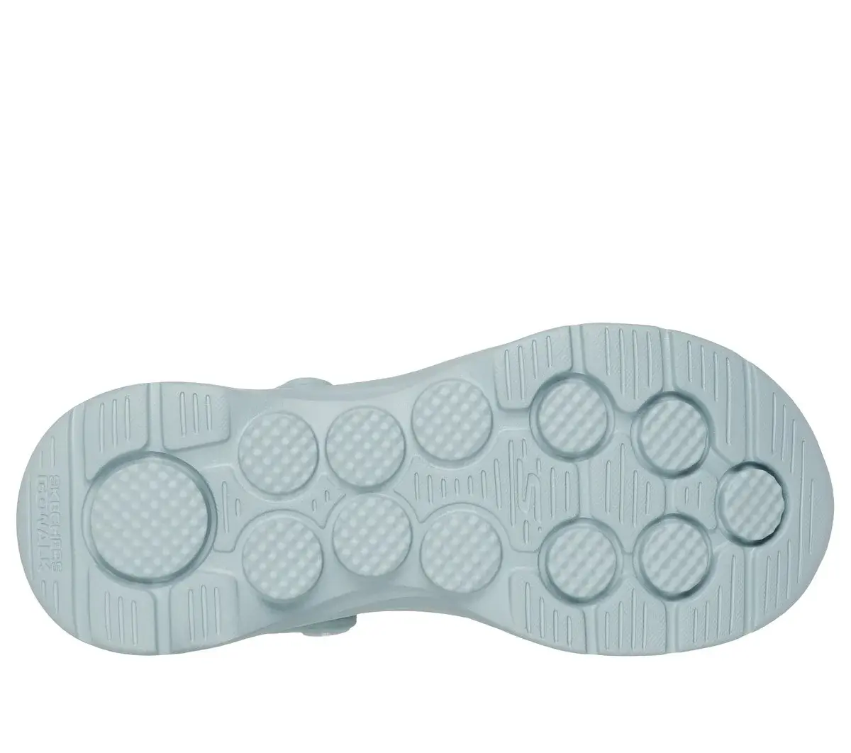 Foamies: GO WALK 7 – Vivid Foamies: GO WALK 7 – Vivid