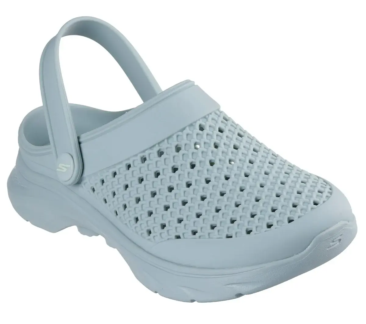 Foamies: GO WALK 7 – Vivid Foamies: GO WALK 7 – Vivid