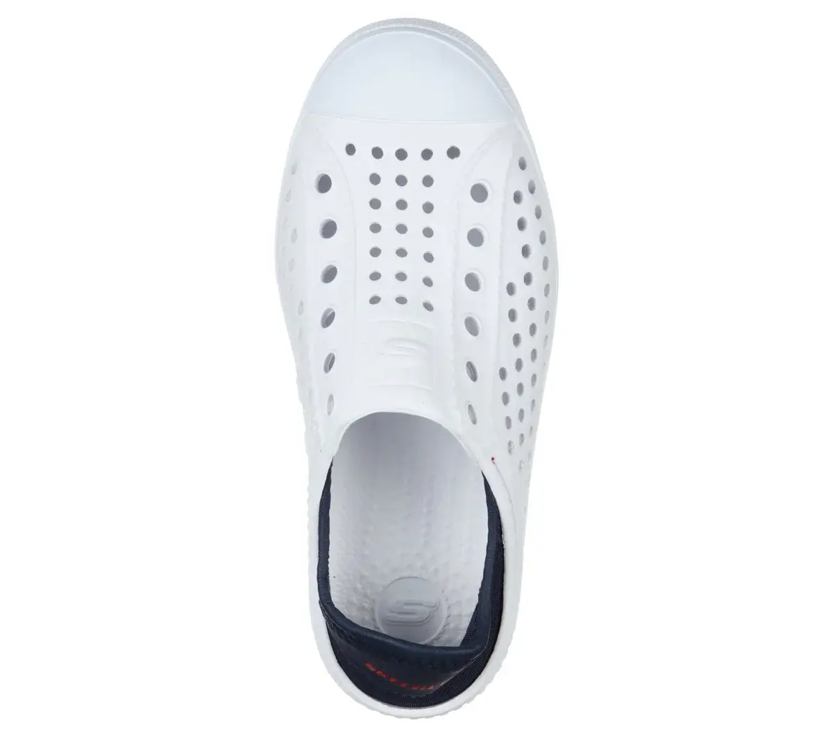 Foamies: Guzman Steps – Aqua Surge