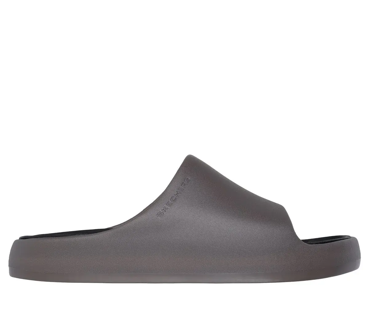 Foamies Precision – Elite