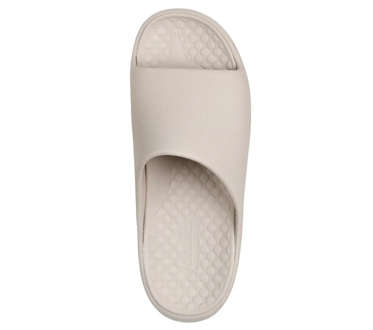 Foamies Precision – Elite