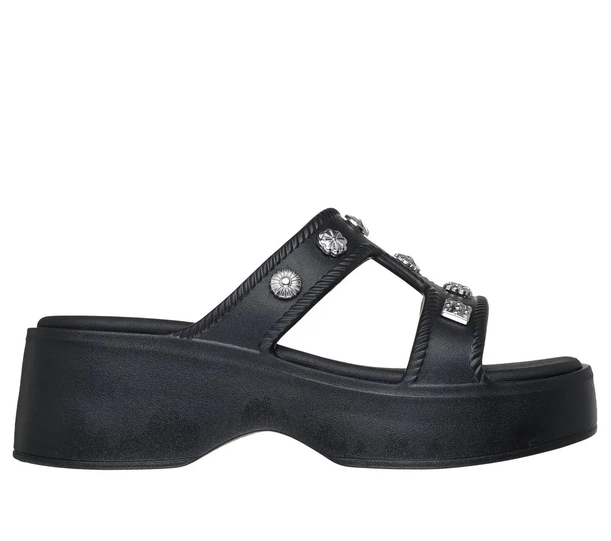 Foamies: Rave – It-Girl