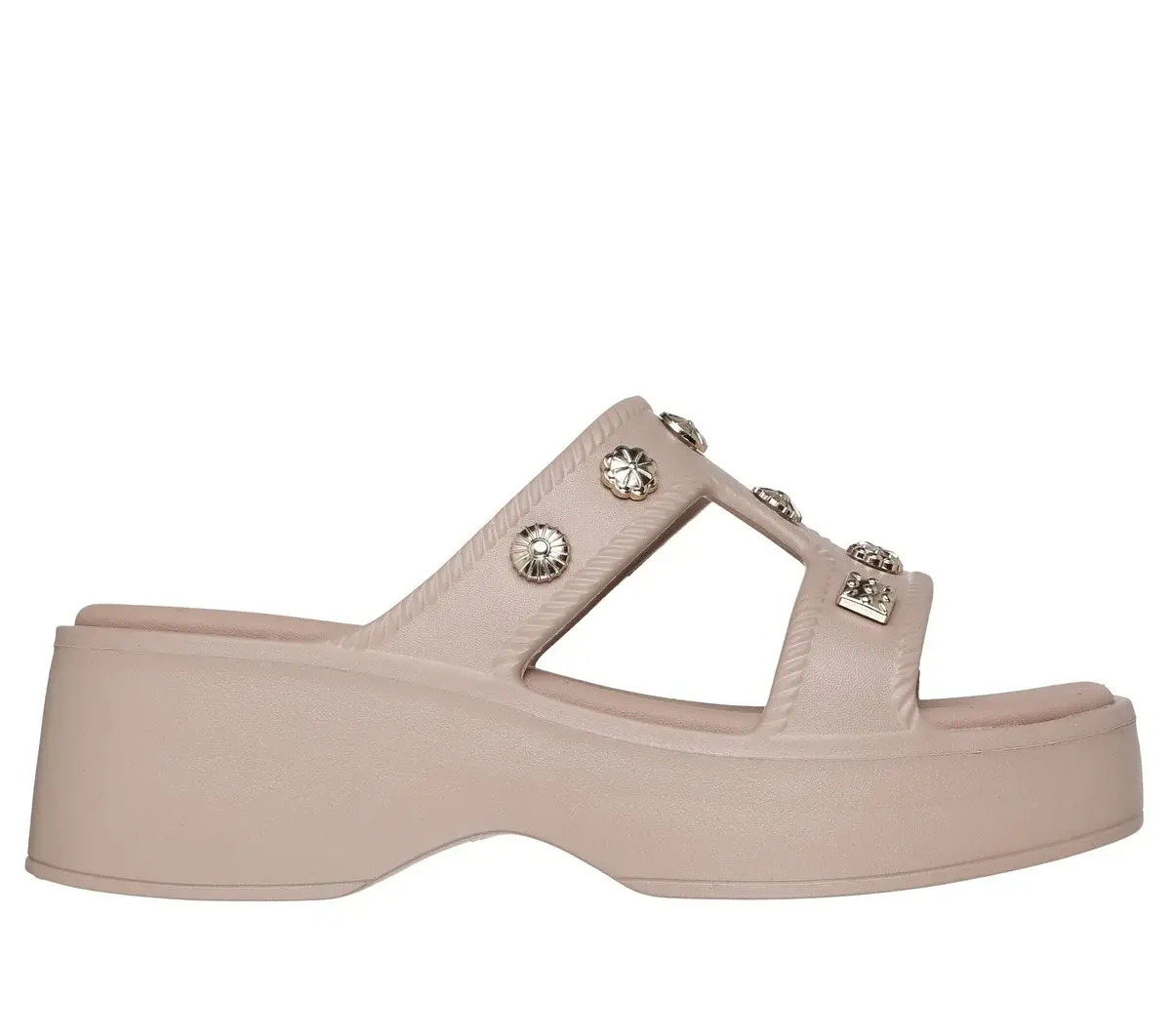 Foamies: Rave – It-Girl