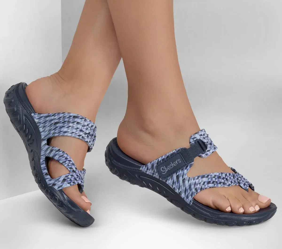 Foamies: Reggae – Scenery