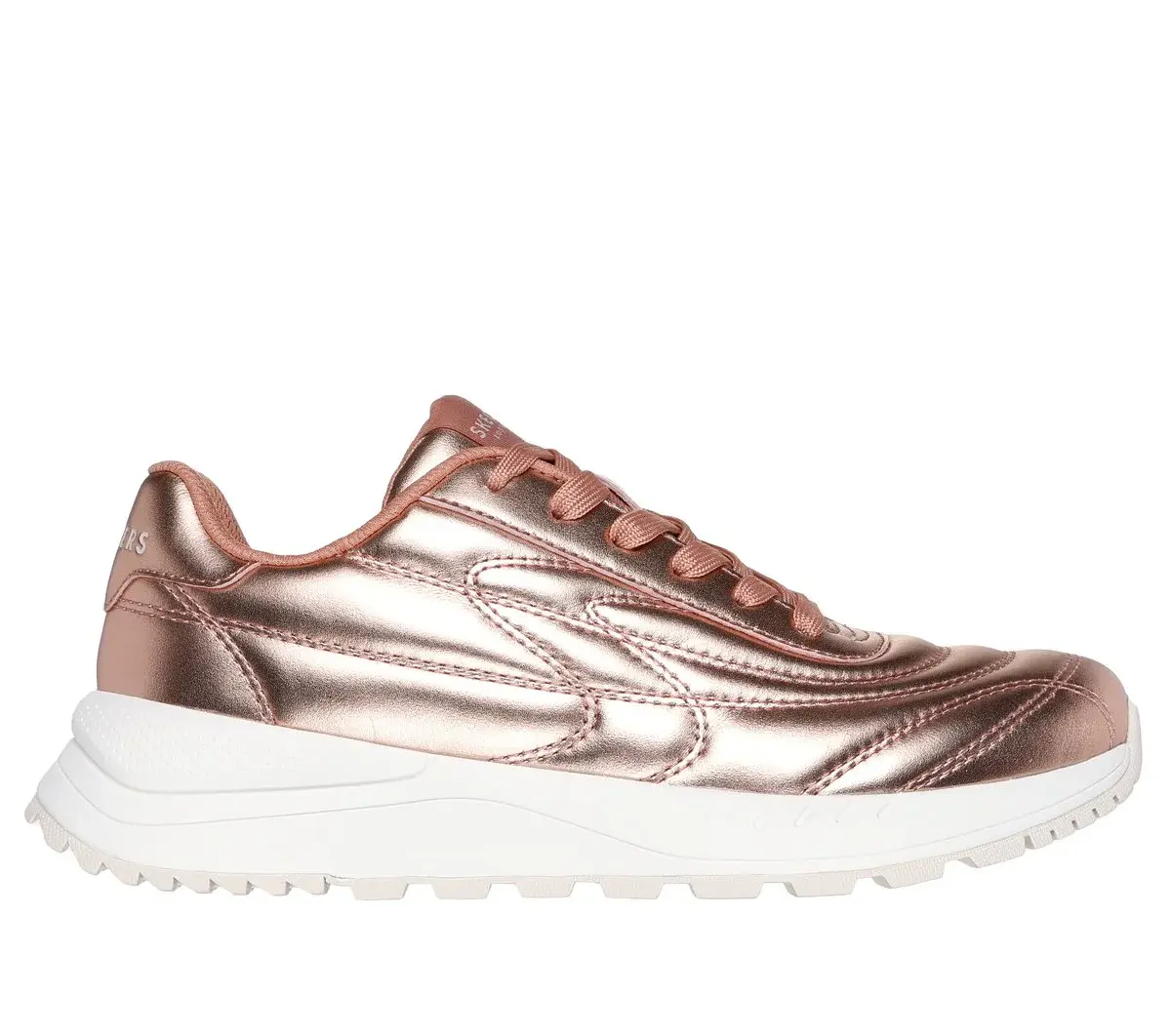 Fury – Metallic Waves