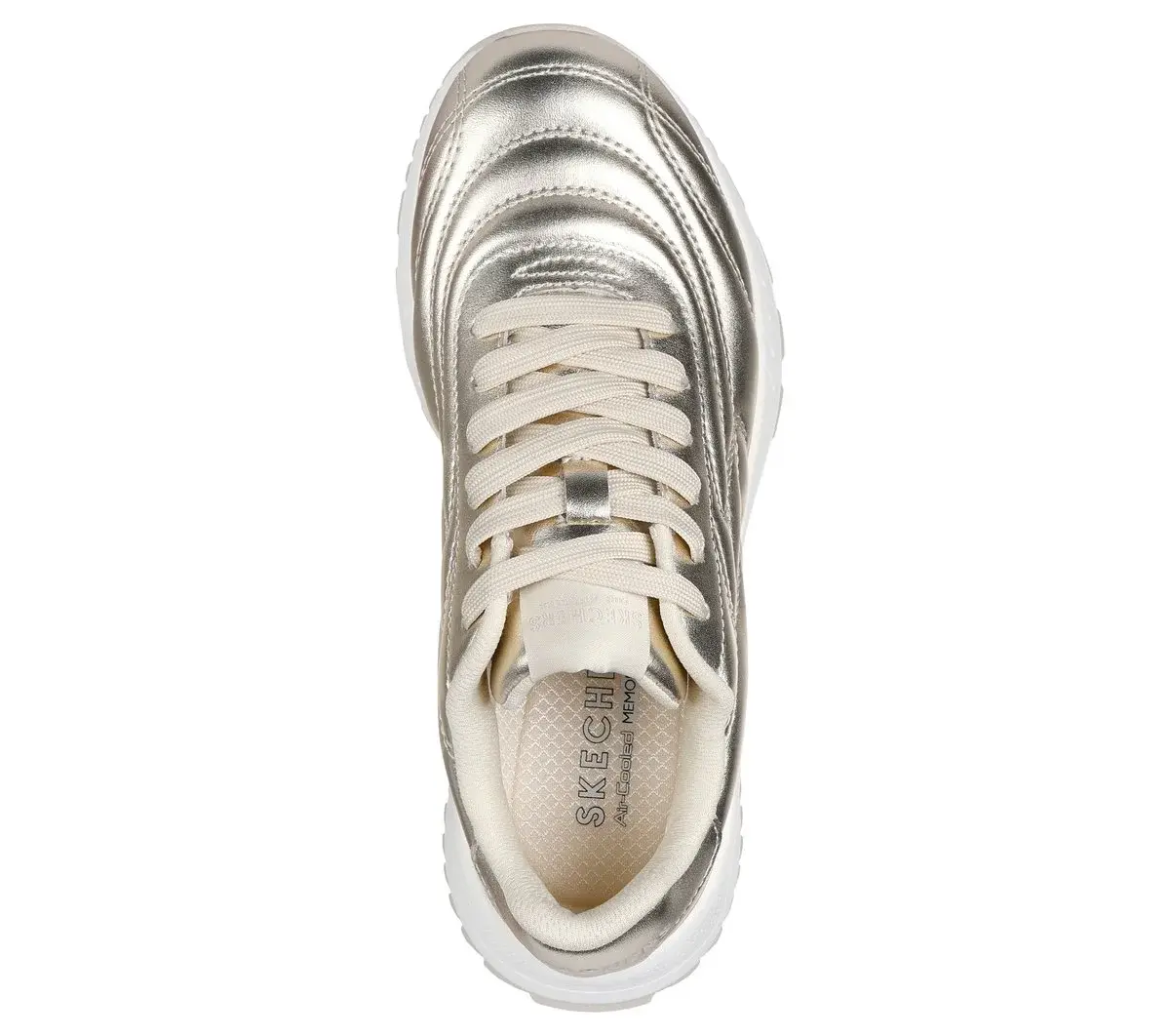 Fury – Metallic Waves Fury – Metallic Waves