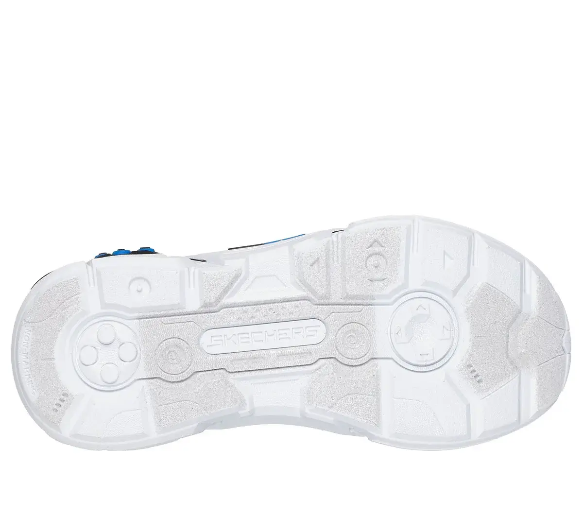 Game Kicks: Gametronix 2.0 Game Kicks: Gametronix 2.0