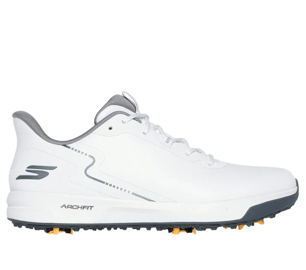 GO GOLF Elite Vortex – Rival