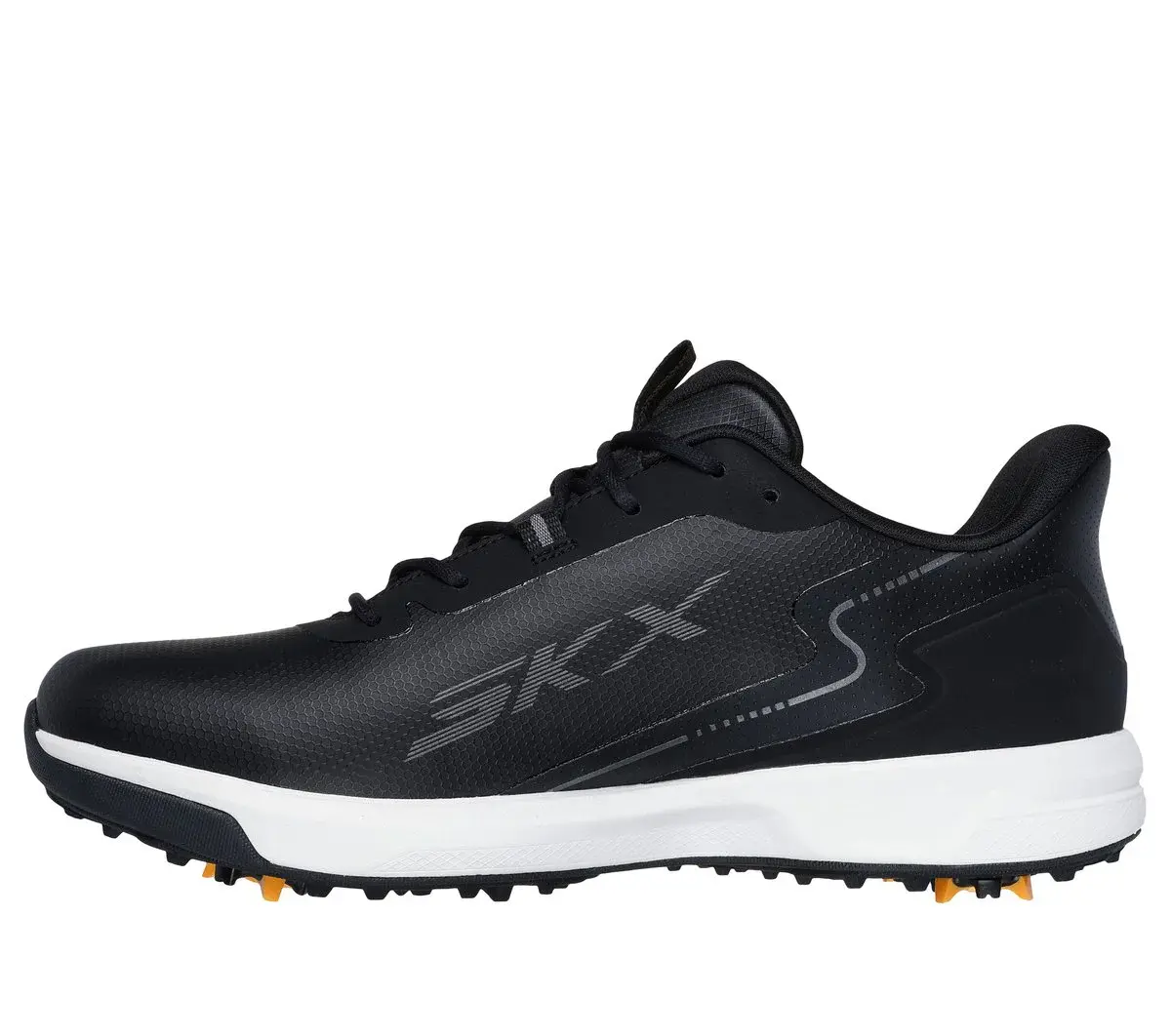 GO GOLF Elite Vortex – Rival GO GOLF Elite Vortex – Rival