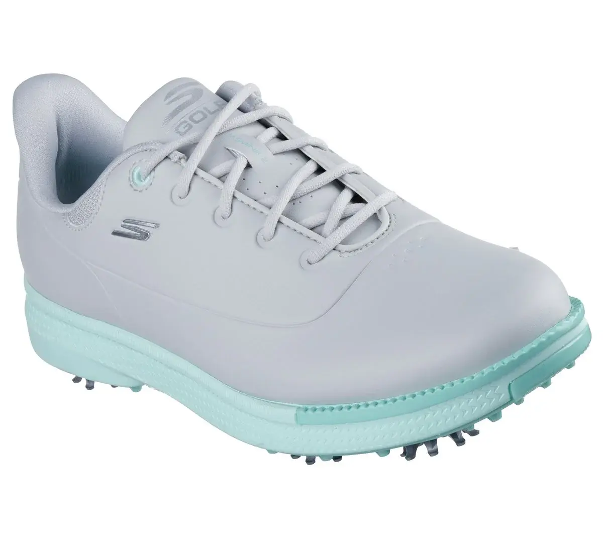 GO GOLF Jasmine 2 GO GOLF Jasmine 2