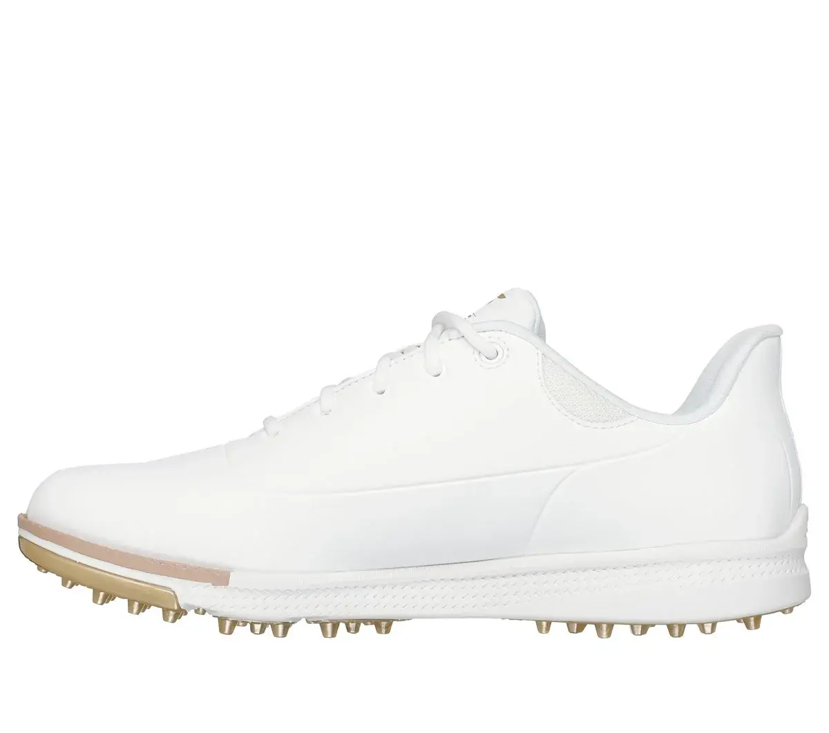 GO GOLF Jasmine 2 GF GO GOLF Jasmine 2 GF