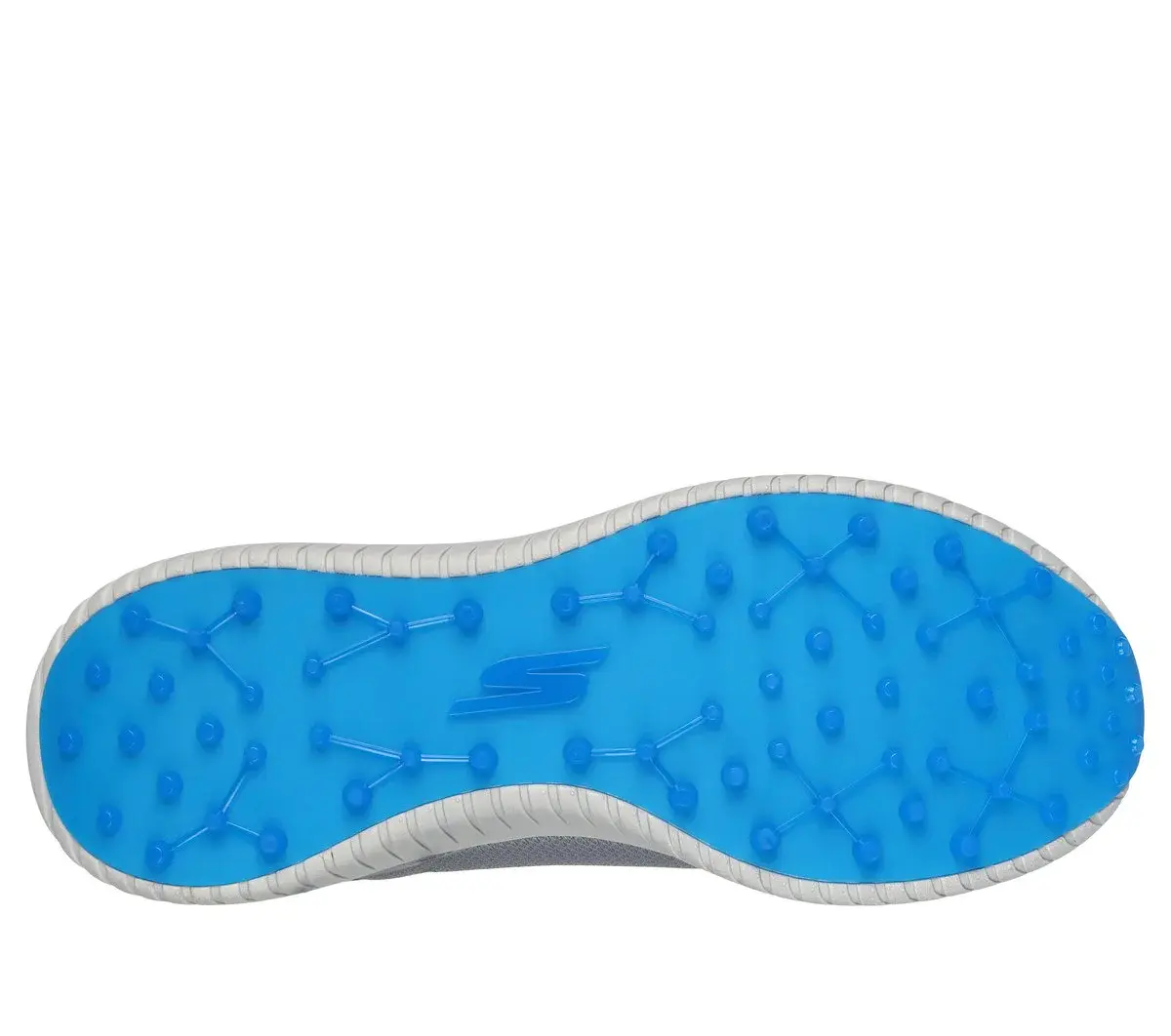 GO GOLF Max Fairway 4 GO GOLF Max Fairway 4