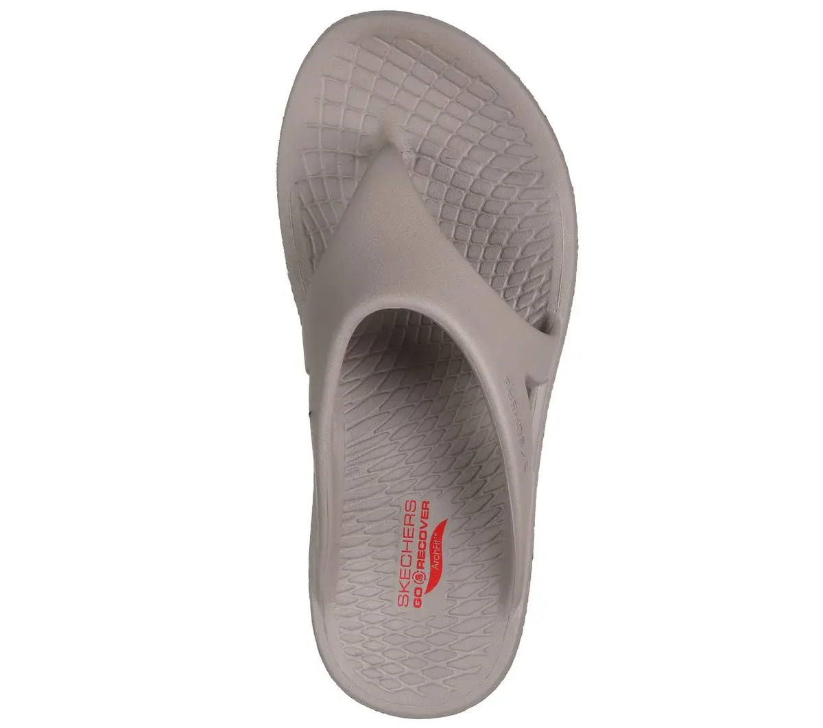 go recover refresh contend 2 4 - GO RECOVER Refresh - Contend