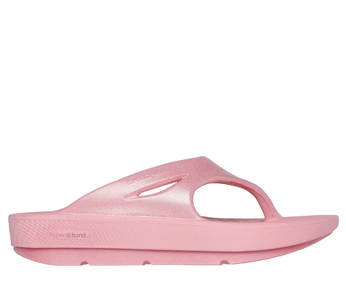 GO RECOVER Refresh – Glitzy