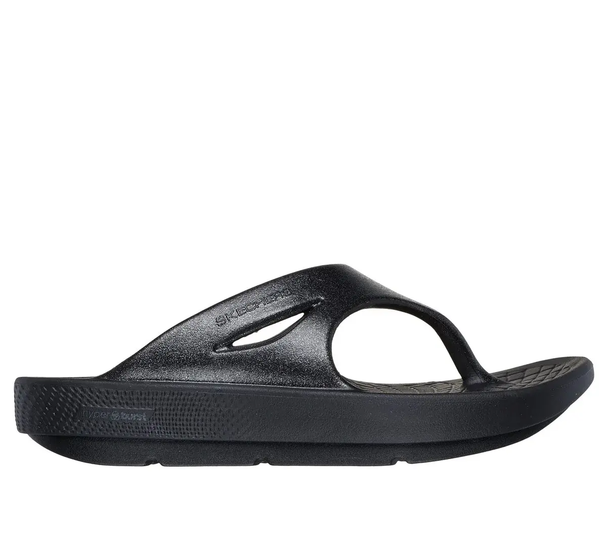 GO RECOVER Refresh – Glitzy