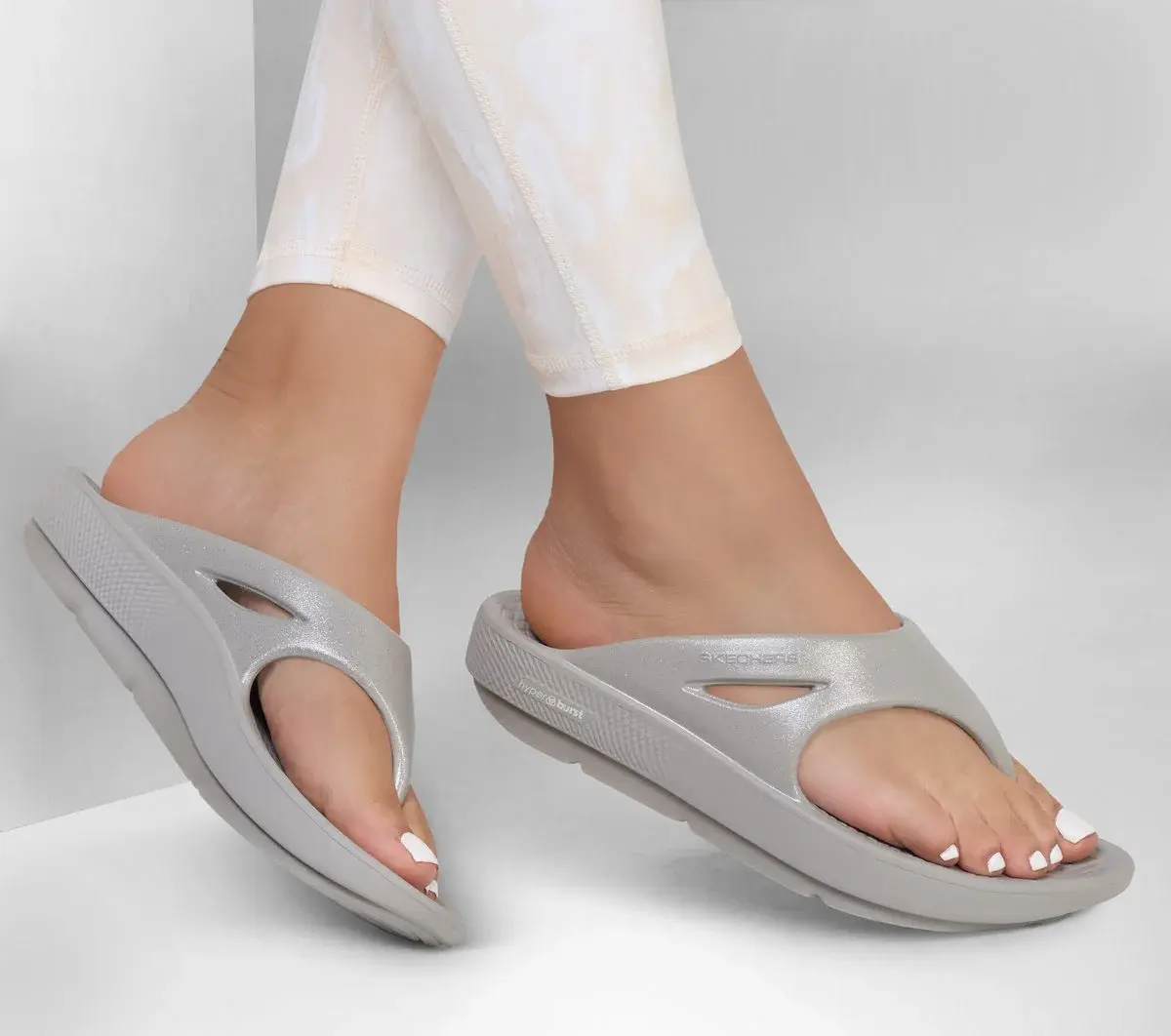 GO RECOVER Refresh – Glitzy