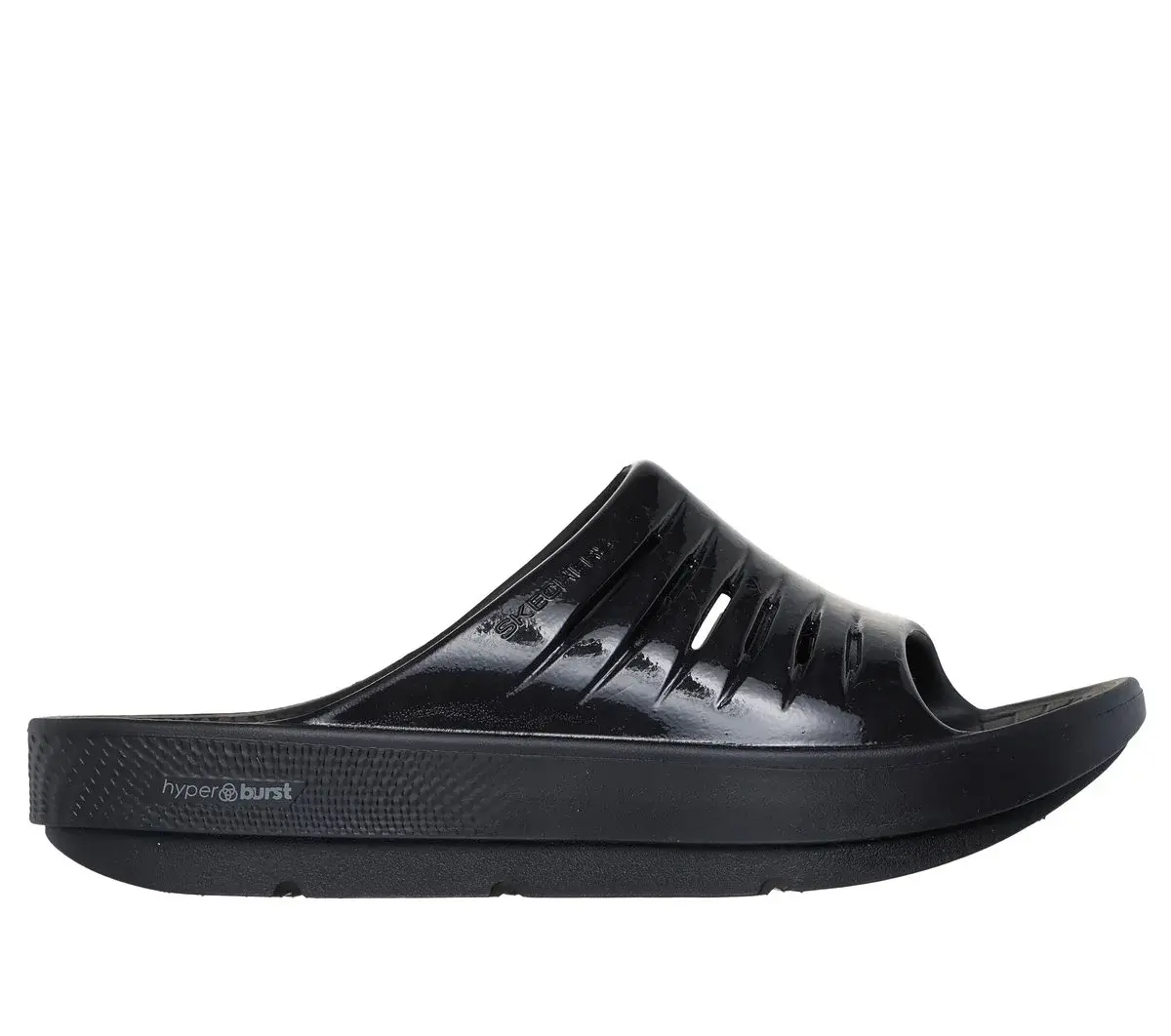 GO RECOVER Refresh – Glossy