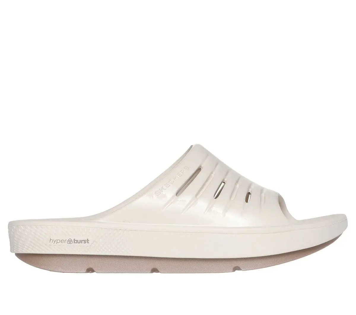 GO RECOVER Refresh – Glossy