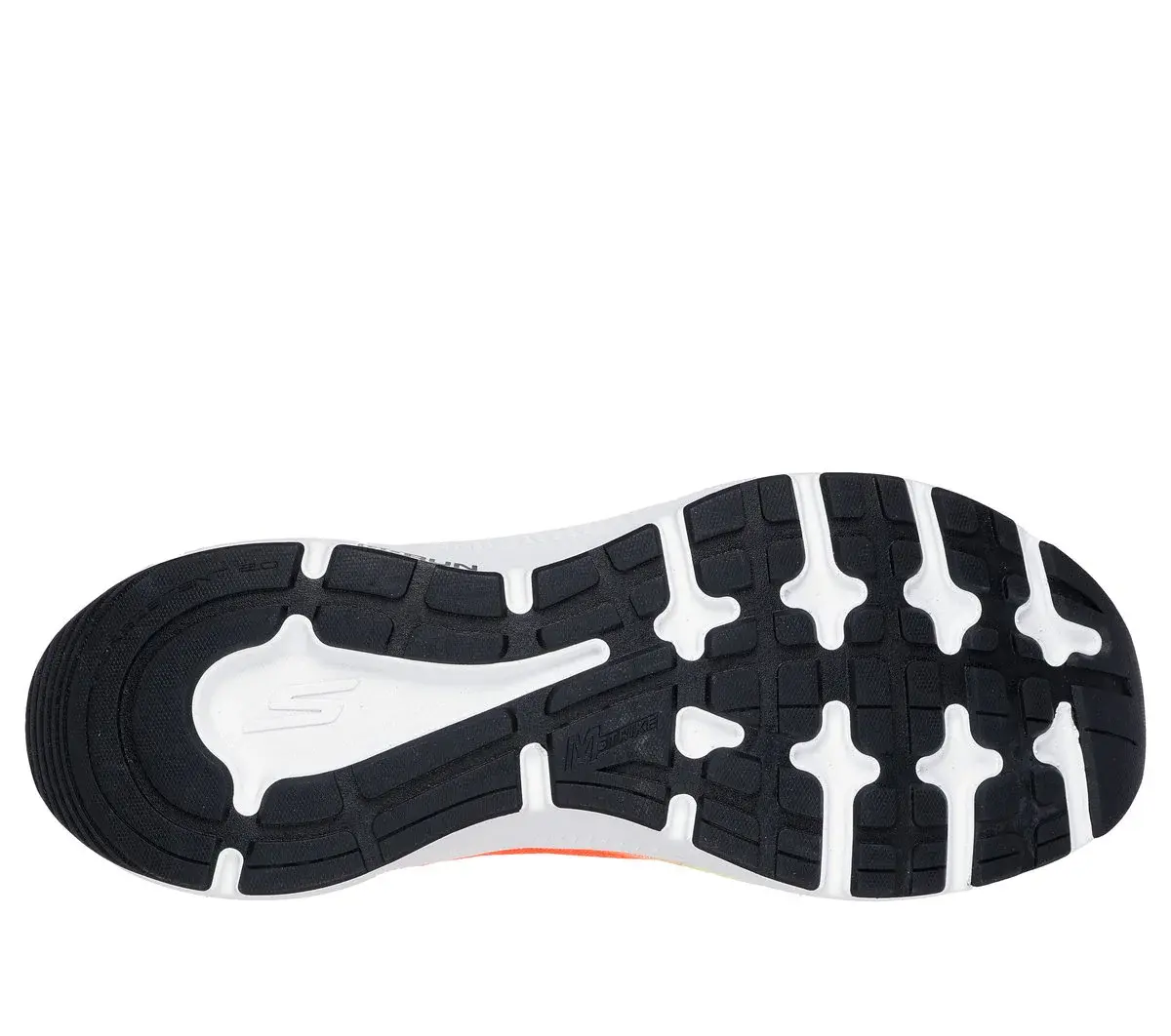 GO RUN Consistent 2.0 – Flight Crew GO RUN Consistent 2.0 – Flight Crew