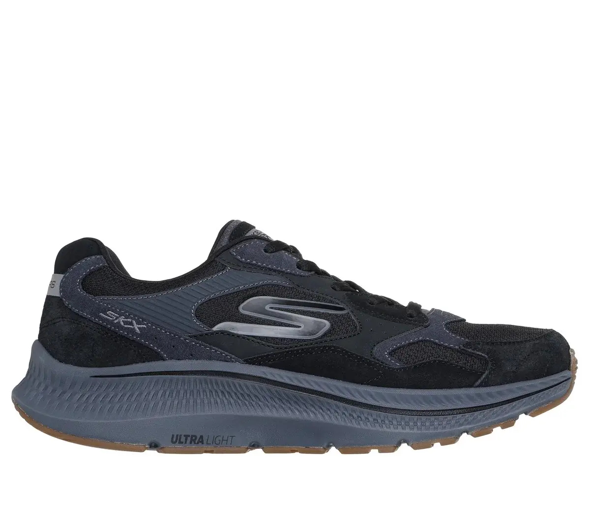 GO RUN Consistent 2.0 – Retro Runner V1