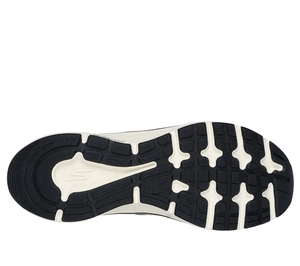 GO RUN Consistent 2.0 – Retro Runner V1 GO RUN Consistent 2.0 – Retro Runner V1