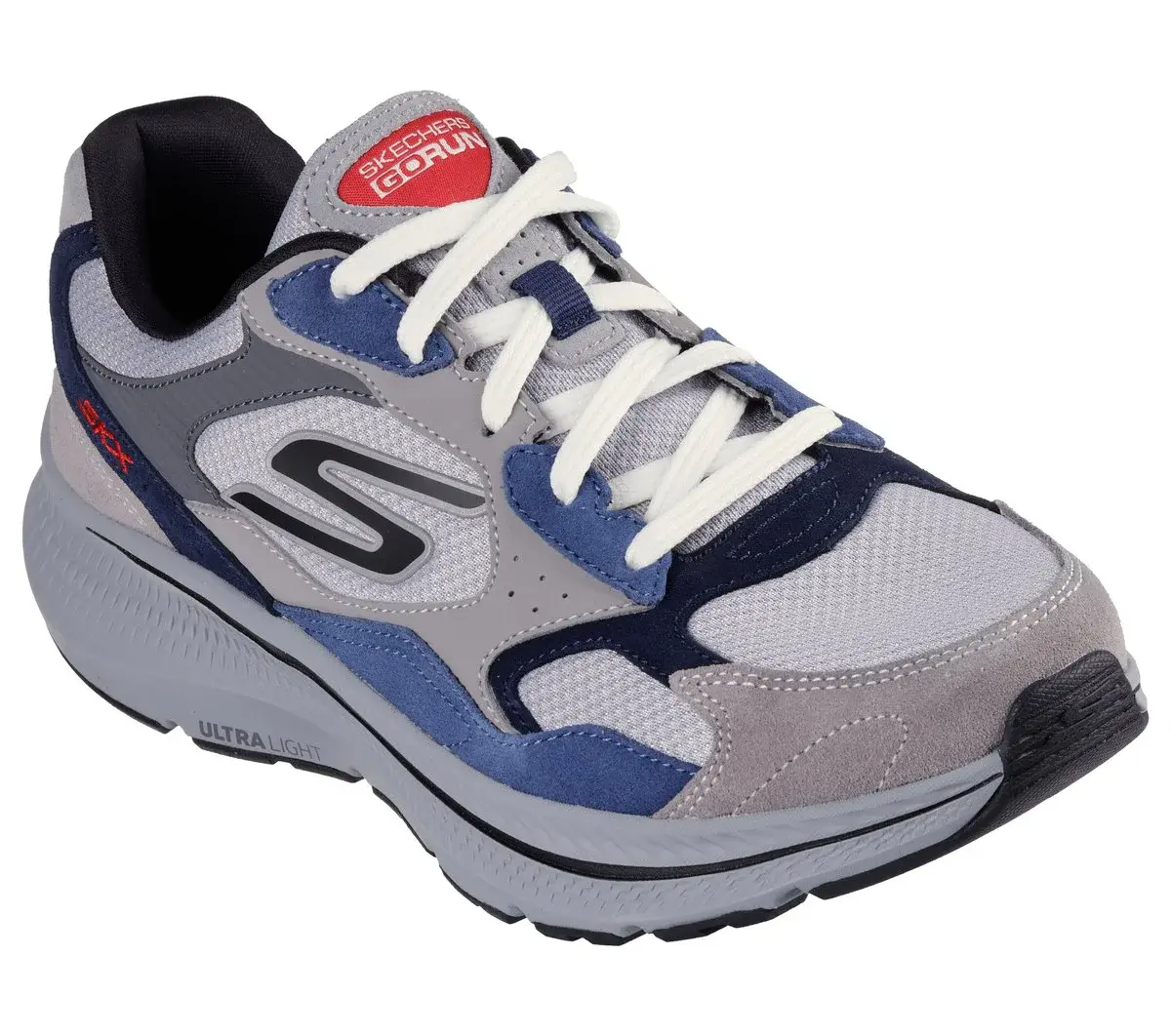 GO RUN Consistent 2.0 – Retro Runner V1 GO RUN Consistent 2.0 – Retro Runner V1