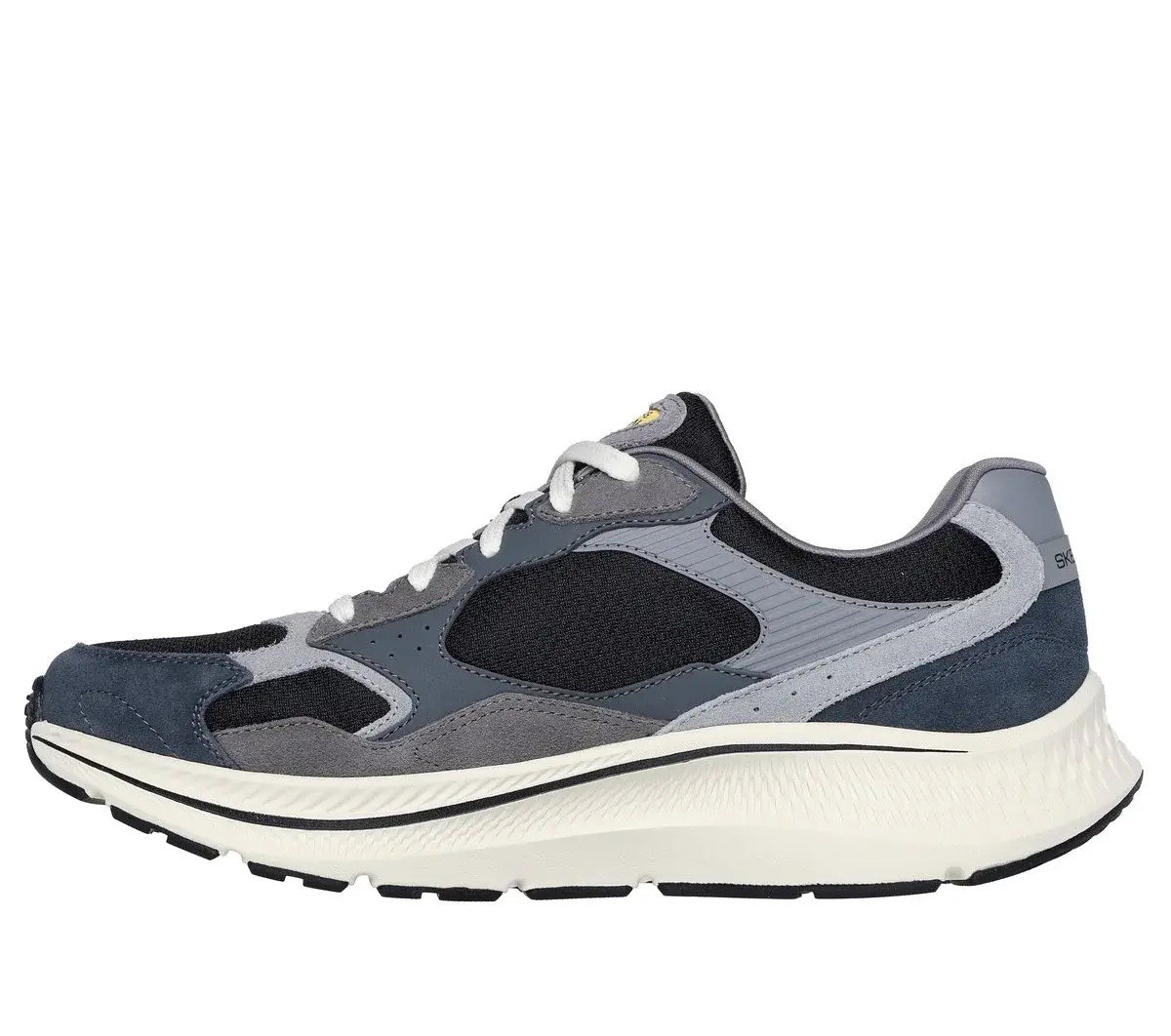 GO RUN Consistent 2.0 – Retro Runner V1 GO RUN Consistent 2.0 – Retro Runner V1