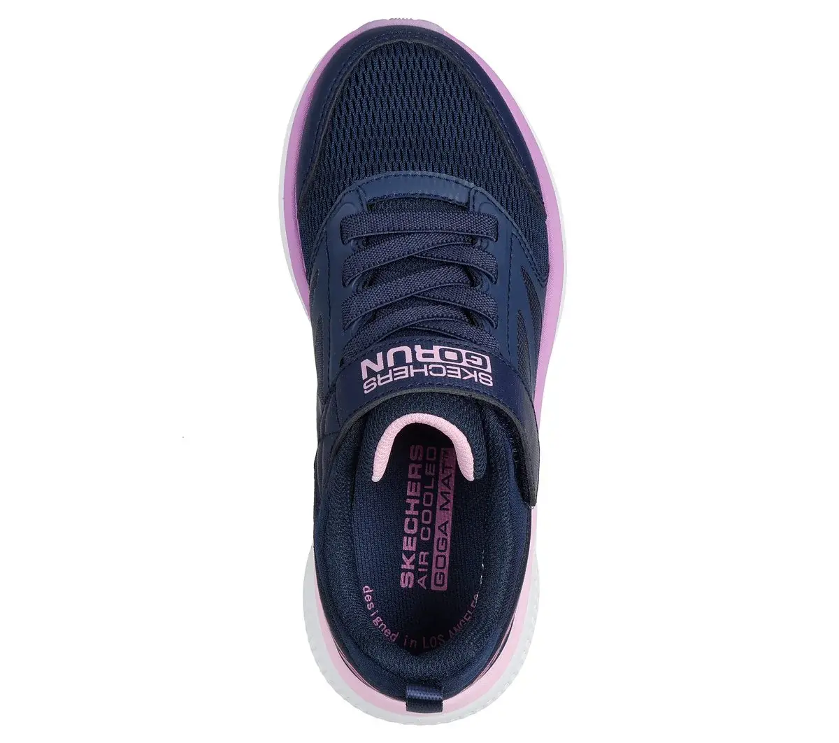 GO RUN Elevate 2.0 – Find My Skechers