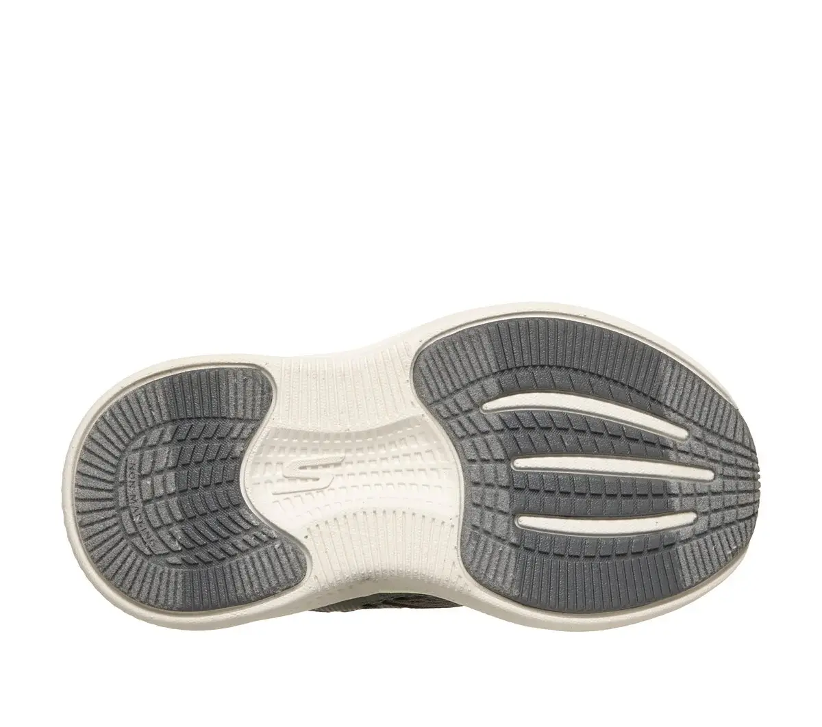 GO RUN Elevate 2.0 – Find My Skechers GO RUN Elevate 2.0 – Find My Skechers