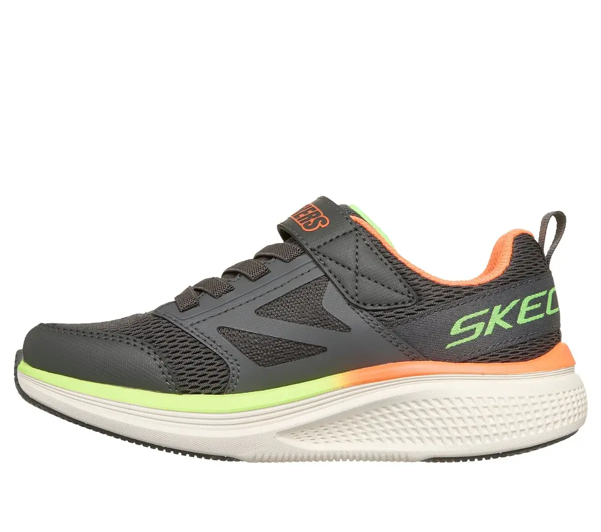 GO RUN Elevate 2.0 – Find My Skechers GO RUN Elevate 2.0 – Find My Skechers